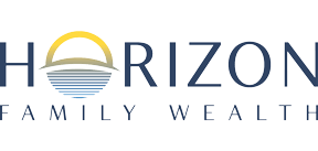 Horizon Family Wealth Horizon Family Wealth