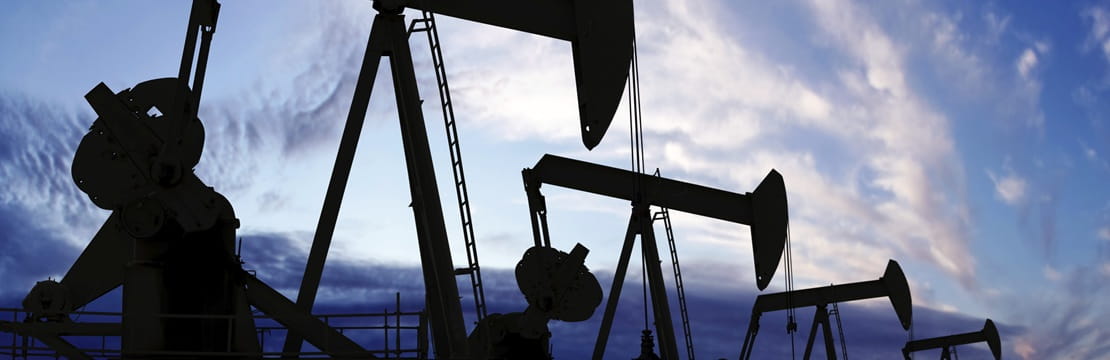 March review: Global energy turmoil shapes markets